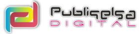 Publigelsa Digital
