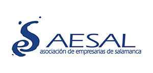 logo_aesal