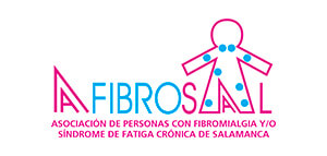 logo_afibrosal