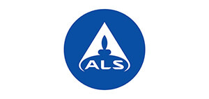 logo_als