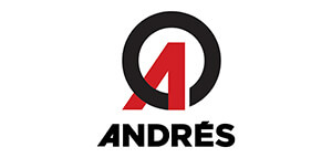 logo_andres