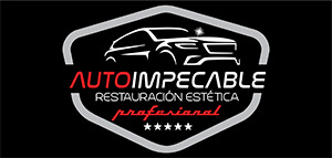 logo_autoimpecable