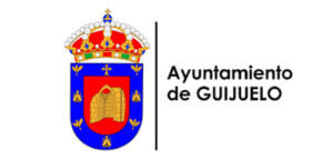logo_aytoguijuelo