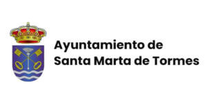 logo_aytosantamarta
