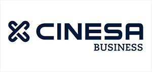 logo_cinesa