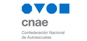 logo_cnae