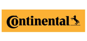 logo_continental