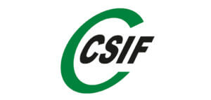 logo_csif
