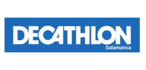 logo_decatlon