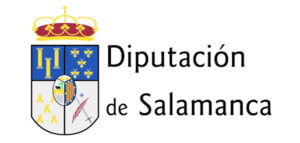logo_diputacionsalamanca