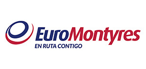 logo_euromontyres