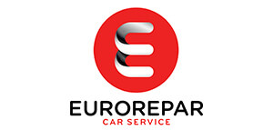 logo_eurorepar