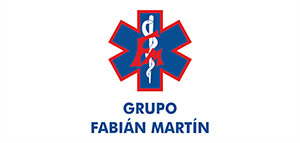 logo_fabian_martin