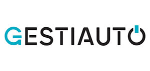 logo_gestiauto