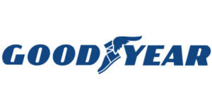 logo_goodyear