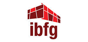 logo_ibfg