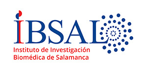 logo_ibsal