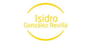 logo_isidrogonzalezrevilla
