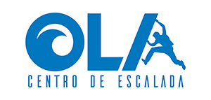 logo_la_ola