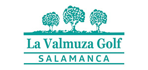 logo_lavalmuza