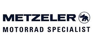 logo_metzeler