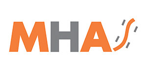 logo_museo_automocion