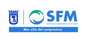 logo_sfm