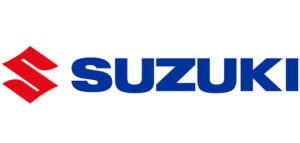 logo_suzuki
