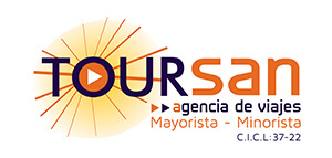 logo_toursan