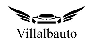 logo_villalbauto